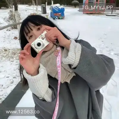 陈强