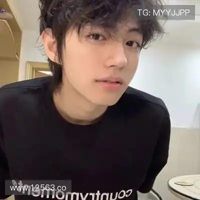 李思瀚